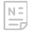 公司动态