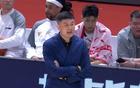 杜锋惨遭狠狠打脸！广东“真核”大爆发，郭士强有望执教宏远？