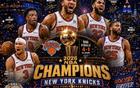 9换2！NBA大交易达成，又一支豪强诞生，尼克斯的2连冠悬了