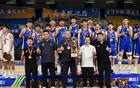太丢脸！广东队3人表现打脸杜锋，U21晋级决赛