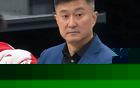 CBA传新消息：郭艾伦有望加盟广东，中国男篮核心喊话杜锋