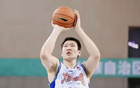 CBA速递！北京男篮官宣下赛季主教练，广东男篮追求李炎哲，北控截胡广东外教