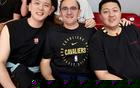 CBA名宿杨鸣点评世界杯，与马宁是校友，因为辽篮而支持荷兰队