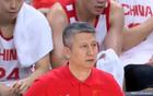 你好，杨瀚森，NBA后最强首秀来了，第2个中国球员即将登陆NBA