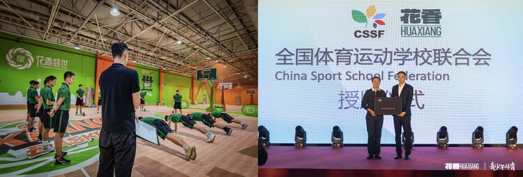 摩洛哥VS海地直播_摩洛哥VS海地免费观看无插件直播_摩洛哥VS海地比分直播_摩洛哥VS海地视频直播_摩洛哥VS海地高清比赛直播