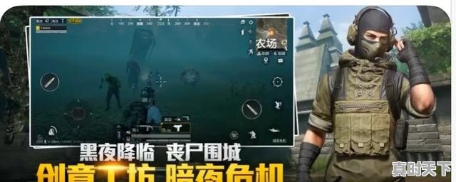 塞内加尔VS伊拉克直播_塞内加尔VS伊拉克免费高清直播在线观看无插件_塞内加尔VS伊拉克直播视频