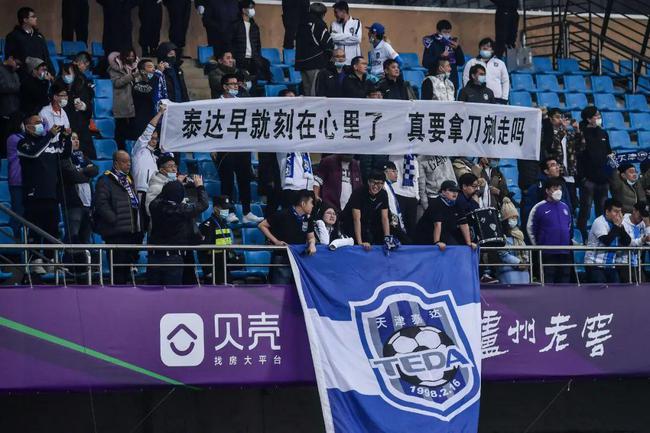 挪威VS法国直播_挪威VS法国高清无插件免费直播_挪威VS法国直播观看地址
