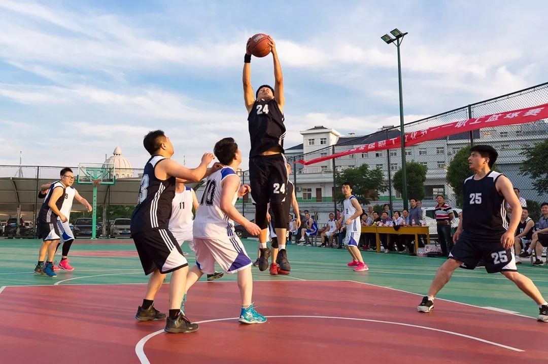 乌拉圭VS西班牙直播_乌拉圭VS西班牙在线观看免费高清无插件_乌拉圭VS西班牙直播直播回放